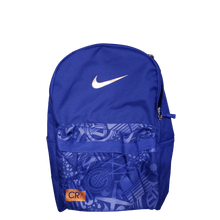 Nike Heritage CR7 Backpack