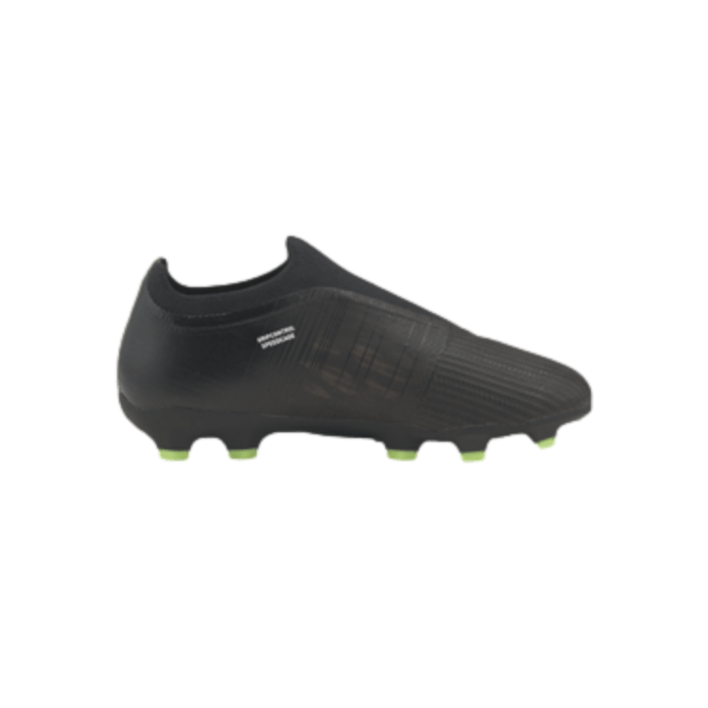 Puma Ultra 3.4 Youth AG Firm Ground Cleats