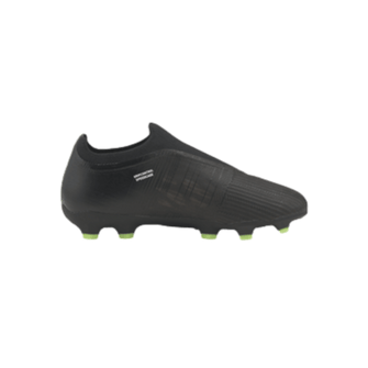 Puma Ultra 3.4 Youth AG Firm Ground Cleats