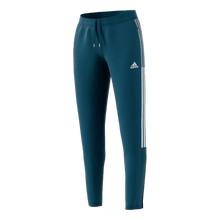 Adidas Tiro Womens Track Pants