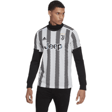 Adidas Juventus 22/23 Home Jersey