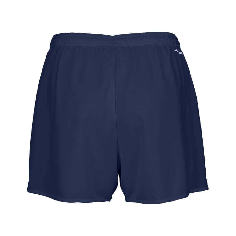 Adidas Parma 16 Womens Shorts