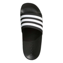 Adidas Youth Adilette Shower Sandals