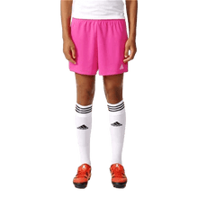 Adidas Womens Parma 16 Shorts