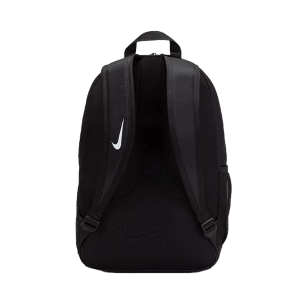Nike Academy Team Backpack - Black Nike Academy Team Backpack - Black