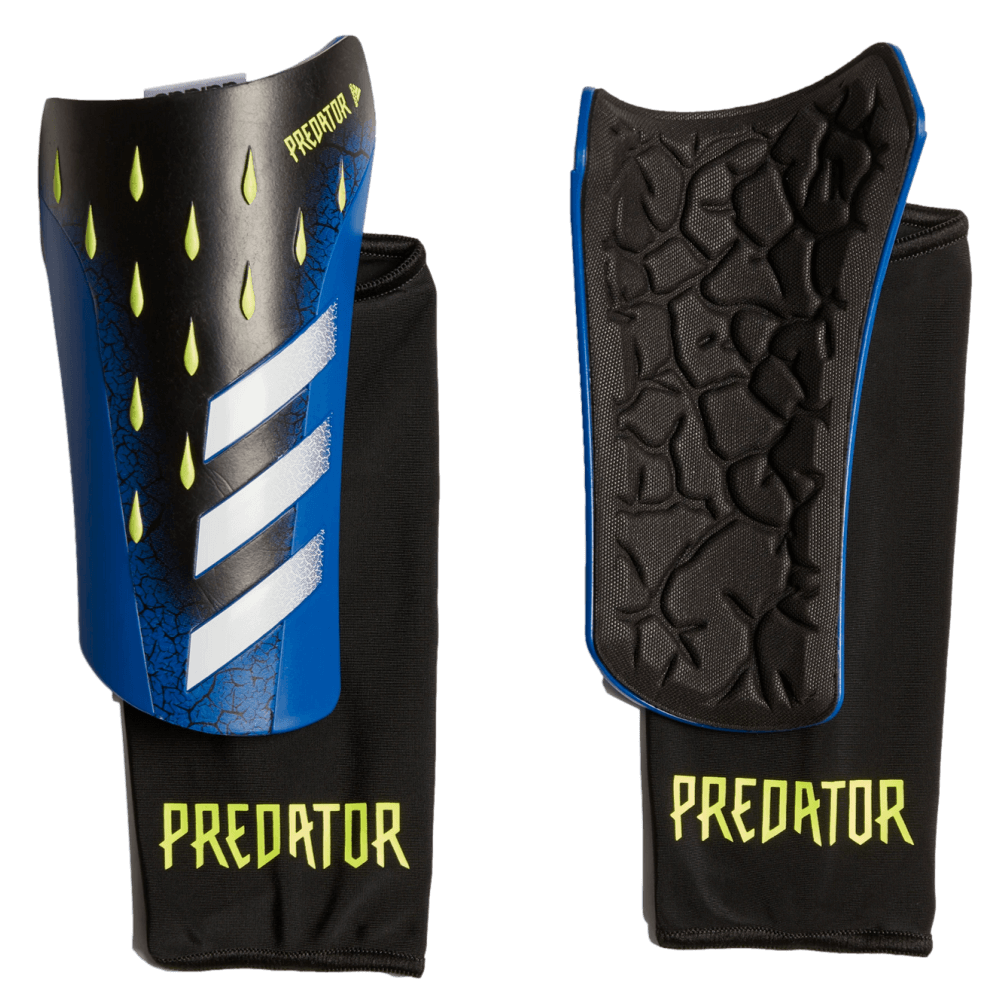 Adidas Predator League Shin Guards