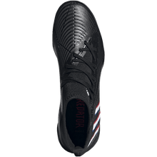 Adidas Predator Edge.3 Turf Shoes