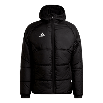 Adidas Condivo 22 Winter Jacket