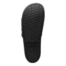 Adidas Adilette Comfort Sandals