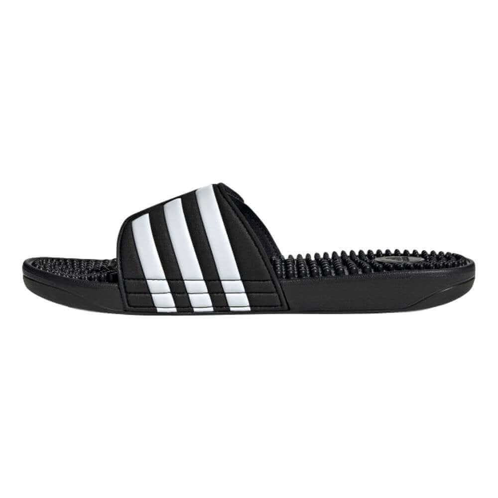 Adidas Adissage Sandals