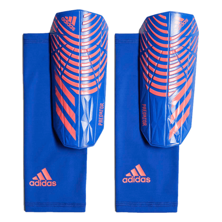 Adidas Predator League Shin Guards