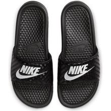 Nike Benassi Jdi Womens Sandals