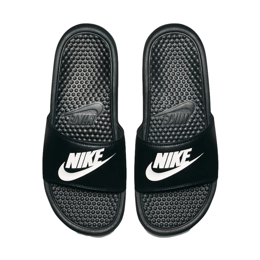 Flops nike clearance