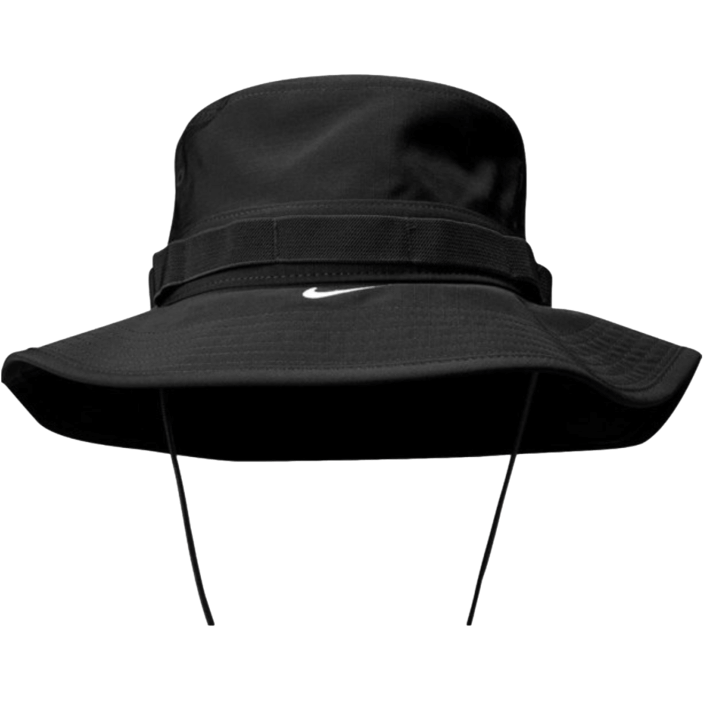 Nike Dri-FIT Bucket Hat