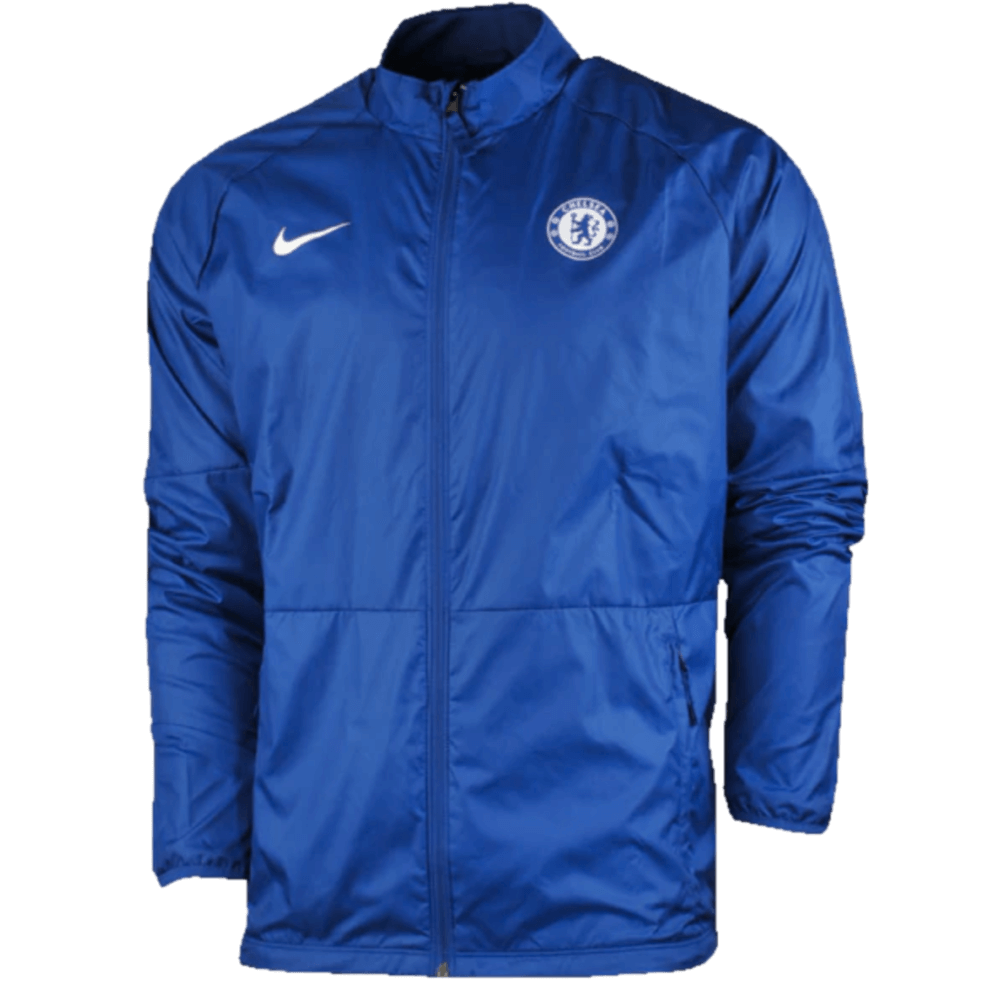 Nike Chelsea Repel Academy AWF Jacket