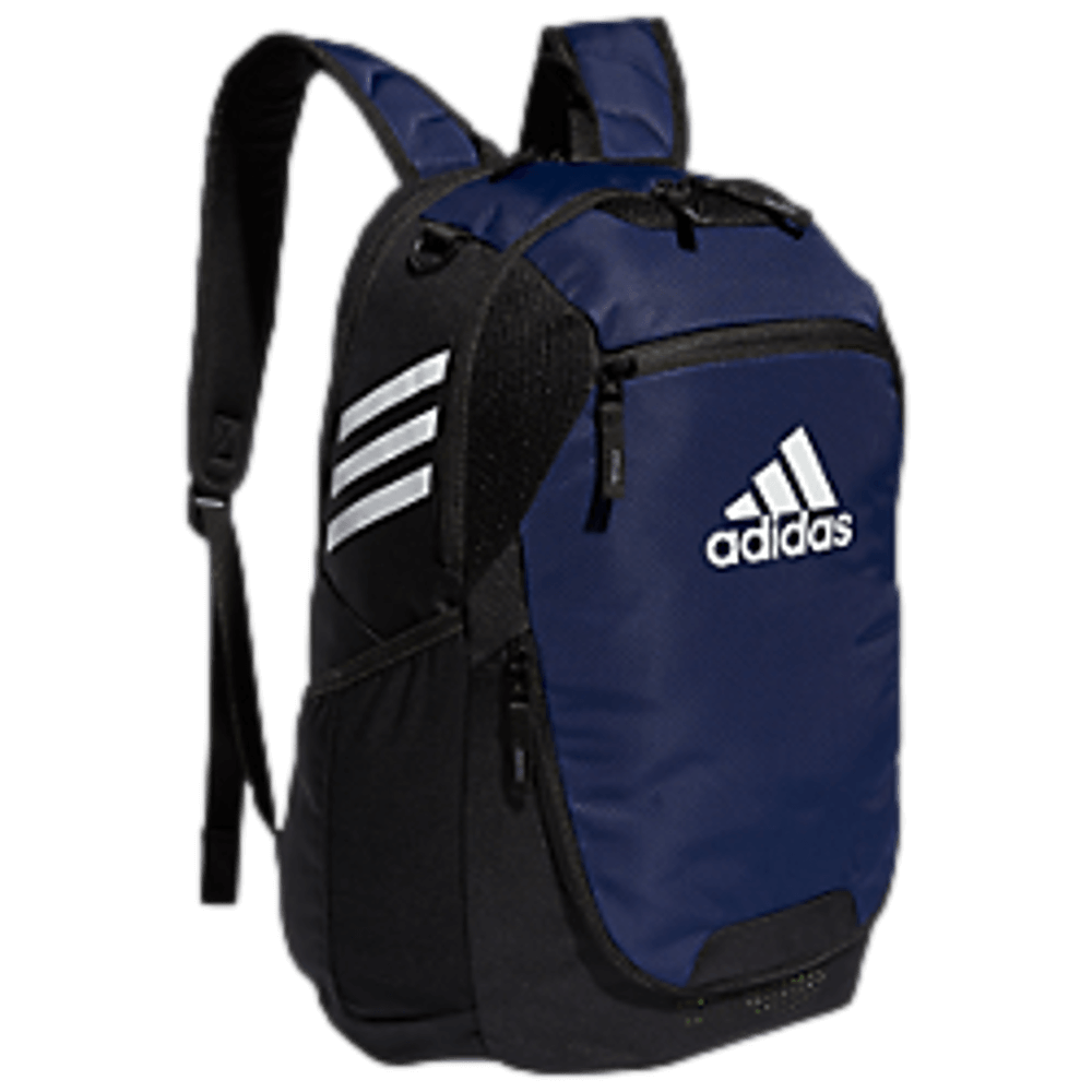 Adidas Stadium 3 Backpack