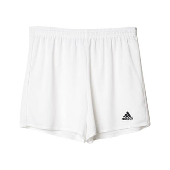 Adidas Womens Parma 16 Shorts