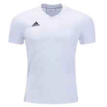 Adidas Regista 20 Jersey - White