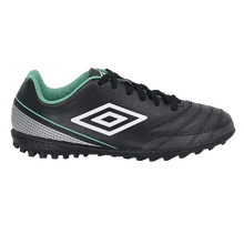 Umbro Classico VII Youth Turf Shoes