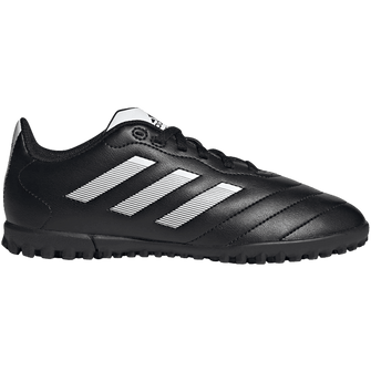 Adidas Goletto VIII Youth Turf Shoes