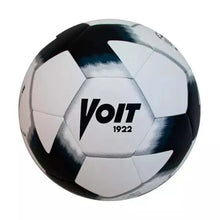 Voit Liga MX Clausura 2022 Hybrid Tech Replica Soccer Ball