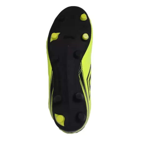 Umbro Classico X Youth Firm Ground Cleats Umbro Classico X Youth Firm Ground Cleats