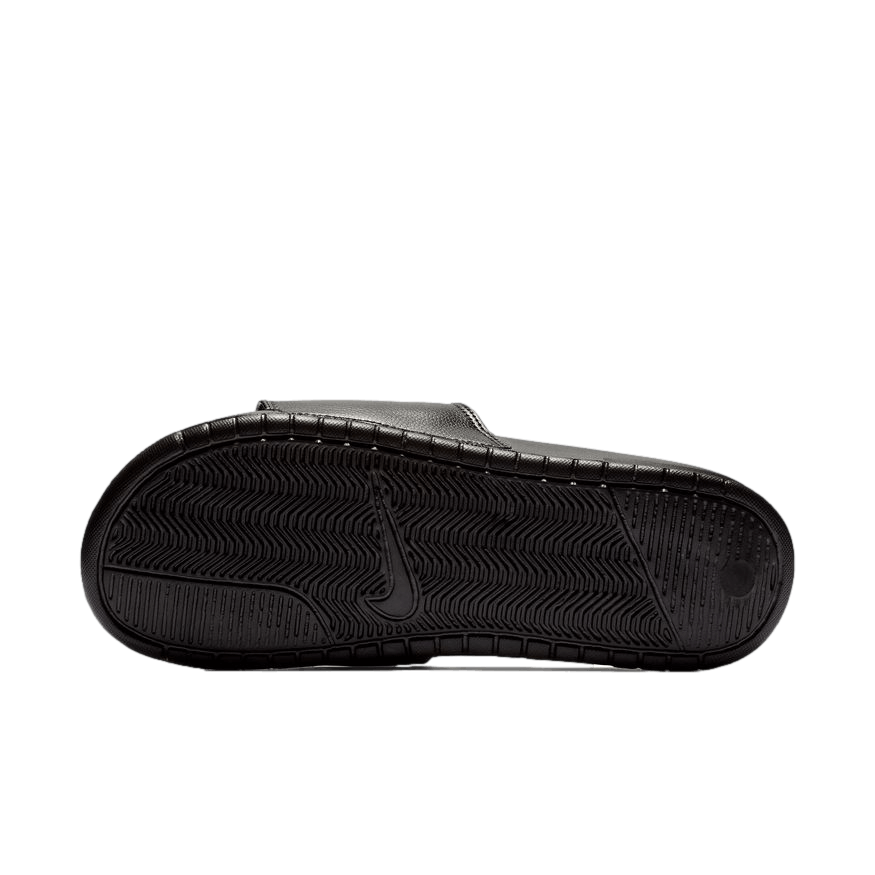 Nike Benassi JDI Sandals