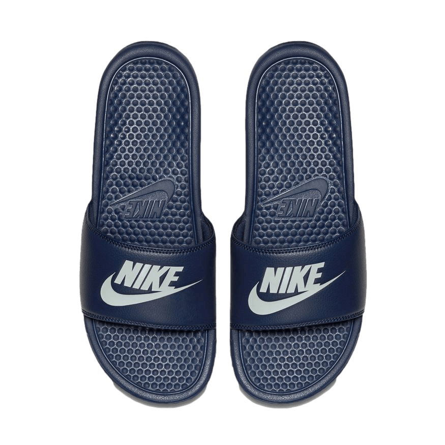 Nike Benassi JDI Sandals