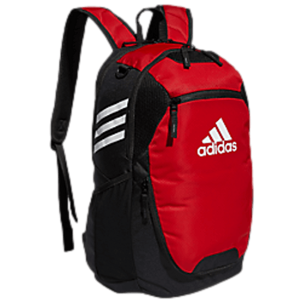 adidas 3d backpack 2019 Stadium 3 Hitta bästa present a perfect blend of The Best Bass Fishing Color:#22 (Chartreuse+Chartreuse)