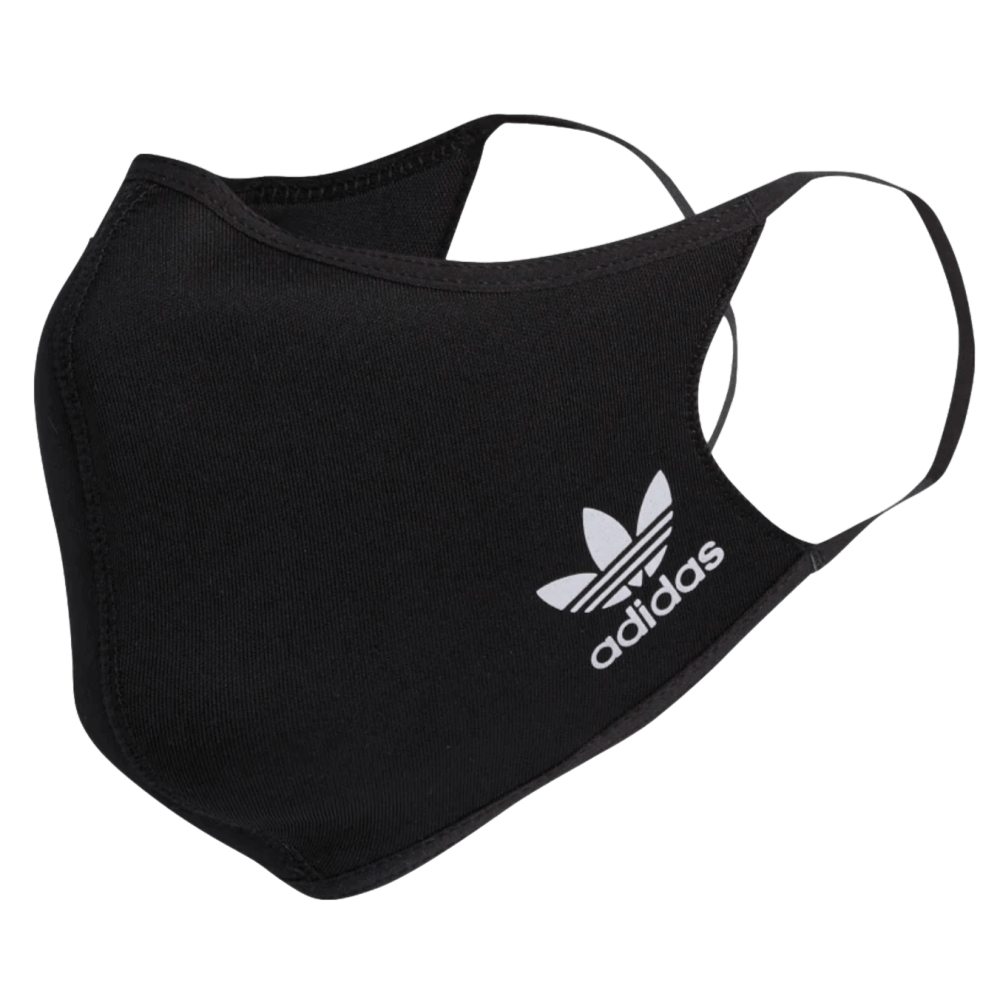 Adidas Face Cover (3 pack)