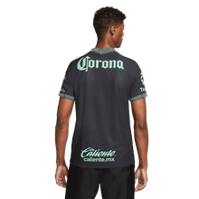Nike Club America 21/22 Authentic Third Jersey