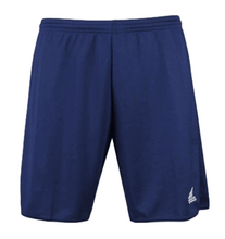 (ADID-AJ5895) Adidas Parma 16 Youth Shorts [DKBLUE]