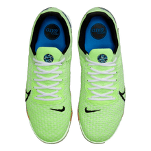 Nike React Gato Indoor Shoes