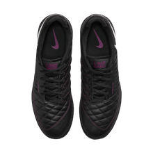 Nike Lunar Gato II Indoor Shoes