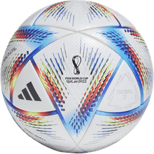 Adidas Rihla World Cup Pro Official Match Ball