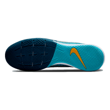 Nike Mercurial Vapor 14 Academy Indoor Shoes
