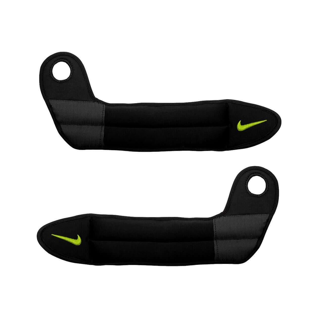 Nike 2.5lb Wrist Weights