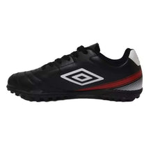 Umbro Classico X Youth Turf Shoes