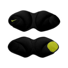 Nike 5lb Ankle Weights