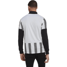 Adidas Juventus 22/23 Home Jersey