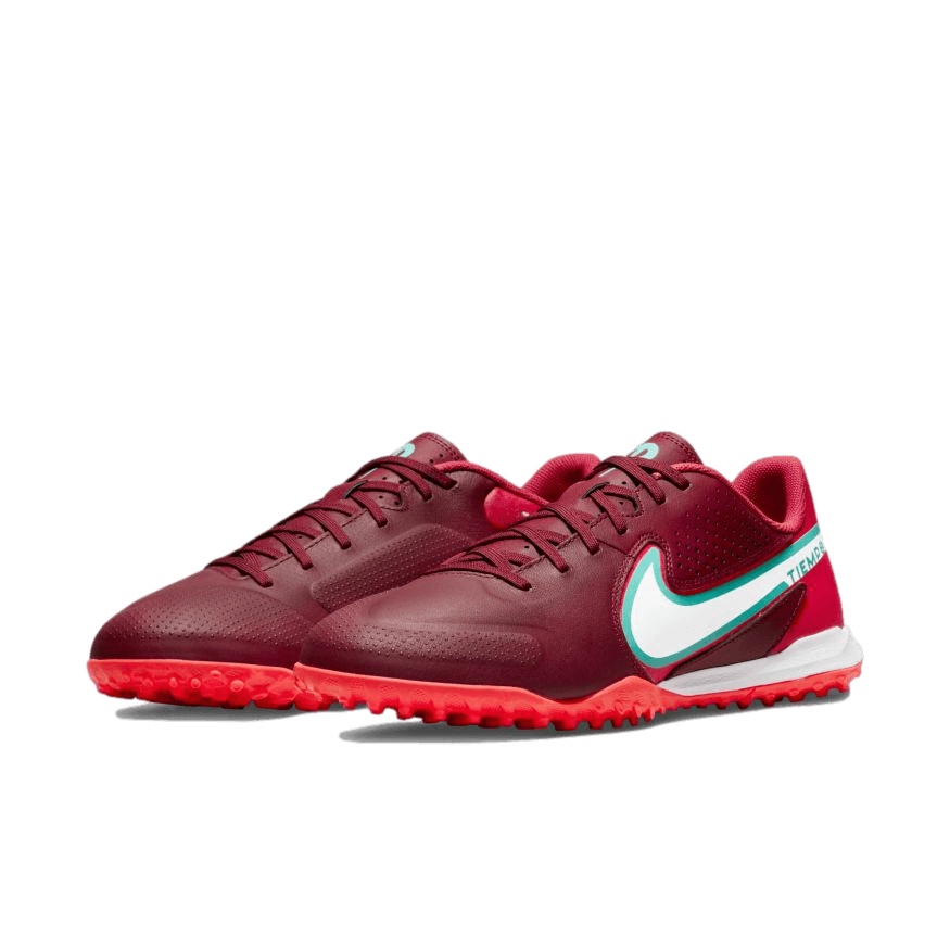 Nike Tiempo Legend 9 Academy Zapatos para cesped artificial