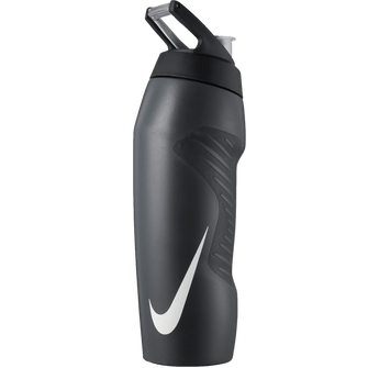 Botella Nike Hyperfuel 2.0 de 32 onzas