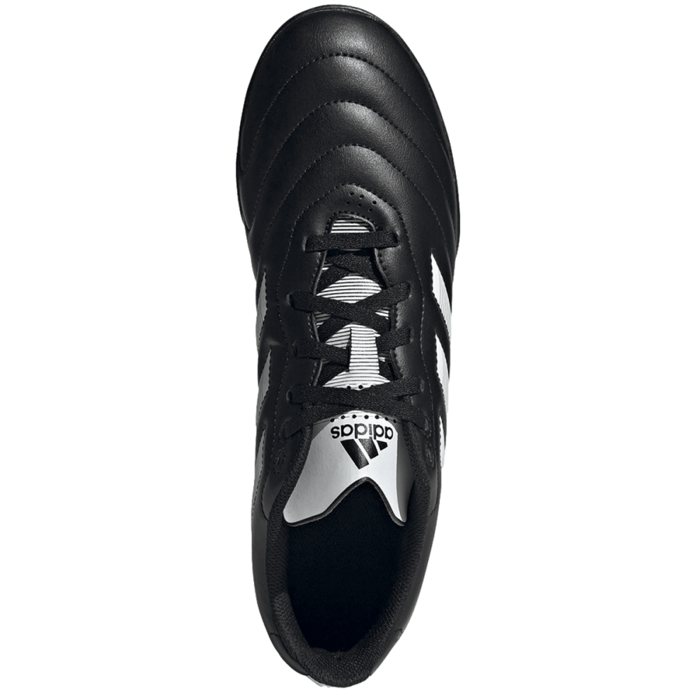 Adidas Goletto VIII Turf Shoes Adidas Goletto VIII Turf Shoes
