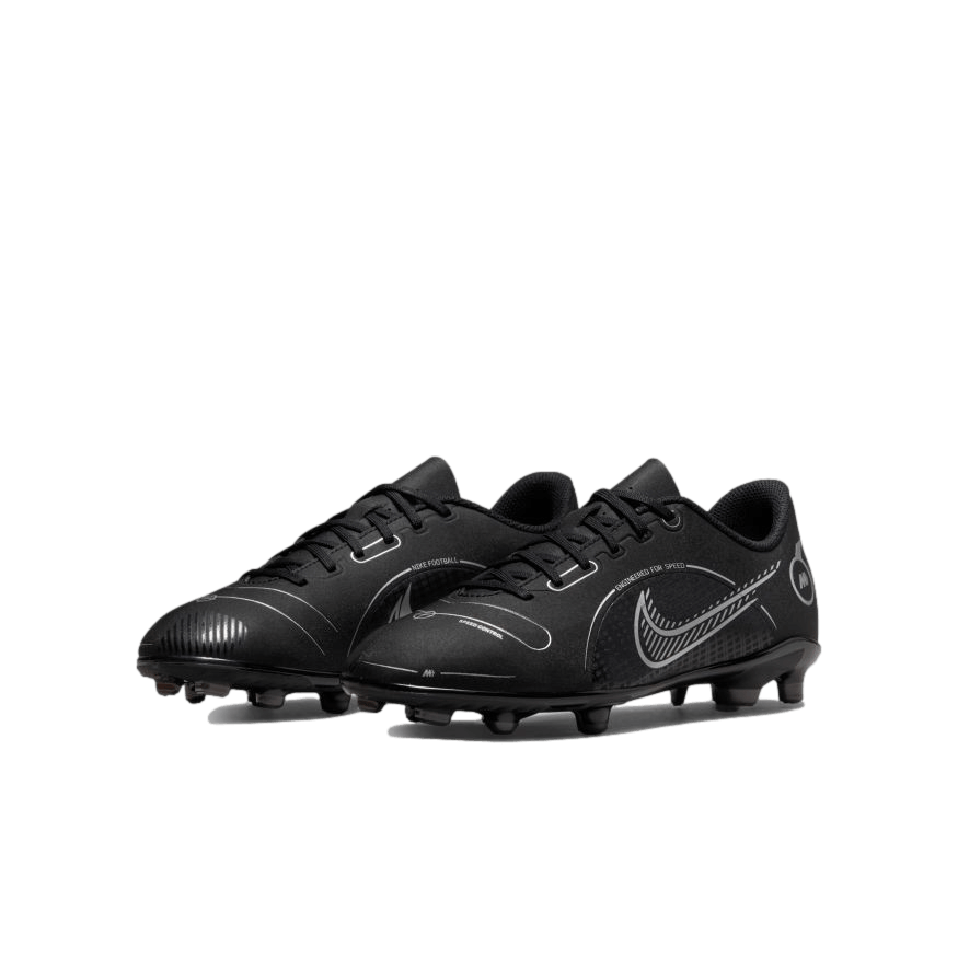 Nike mercurial engineered for speed precio sales