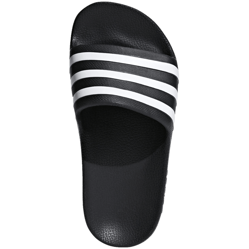 Adidas Adilette Aqua Youth Slides Sandals