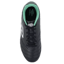 Umbro Classico VII Youth Turf Shoes