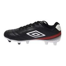 Umbro Classico X Youth Firm Ground Cleats