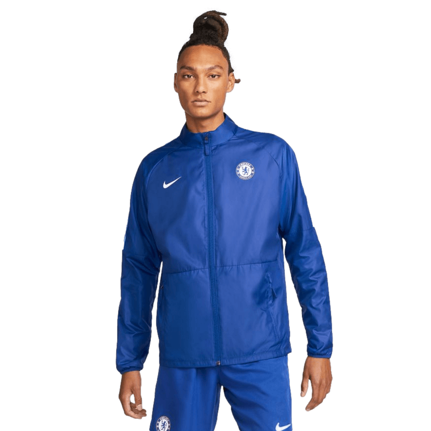 Nike Chelsea Repel Academy AWF Jacket