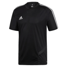 Adidas Tiro 19 Training Jersey Training Apparel