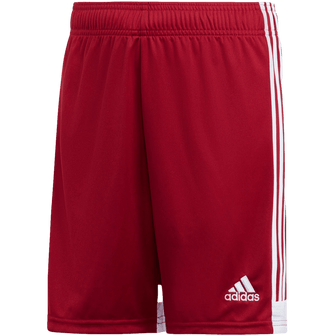 Adidas Tastigo 19 Youth Shorts